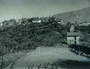 1933 Panorama da Colle Cieco coll. Spadari G..jpg